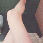 ヒメ日記 2025/06/19 23:09 投稿 あげは One More奥様　八王子店