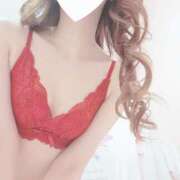 ヒメ日記 2025/06/29 19:29 投稿 あげは One More奥様　八王子店