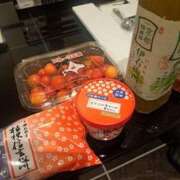 ヒメ日記 2025/07/11 00:57 投稿 あげは One More奥様　八王子店