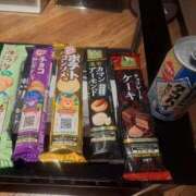 ヒメ日記 2025/07/16 19:59 投稿 あげは One More奥様　八王子店