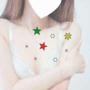 ヒメ日記 2025/07/17 22:39 投稿 あげは One More奥様　八王子店