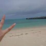 ヒメ日記 2025/08/07 22:39 投稿 あげは One More奥様　八王子店