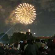 ヒメ日記 2025/09/29 22:53 投稿 あげは One More奥様　八王子店