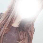 ヒメ日記 2025/10/02 21:59 投稿 あげは One More奥様　八王子店