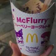 ヒメ日記 2025/10/08 23:49 投稿 あげは One More奥様　八王子店