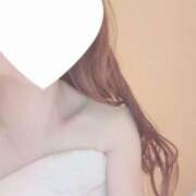 ヒメ日記 2025/10/12 11:19 投稿 あげは One More奥様　八王子店