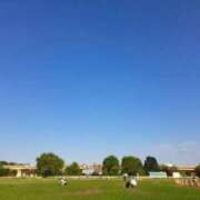 ヒメ日記 2025/10/13 17:06 投稿 あげは One More奥様　八王子店