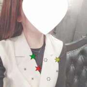 ヒメ日記 2025/10/23 10:09 投稿 あげは One More奥様　八王子店