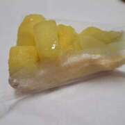 ヒメ日記 2025/10/24 00:49 投稿 あげは One More奥様　八王子店