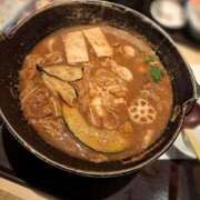 ヒメ日記 2025/10/26 21:09 投稿 あげは One More奥様　八王子店