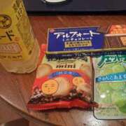 ヒメ日記 2025/10/28 01:29 投稿 あげは One More奥様　八王子店