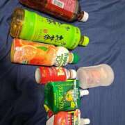 ヒメ日記 2025/10/30 23:48 投稿 あげは One More奥様　八王子店