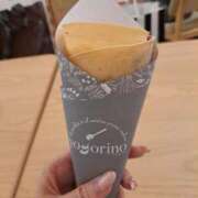 ヒメ日記 2025/11/02 00:43 投稿 あげは One More奥様　八王子店