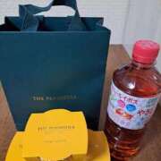 ヒメ日記 2025/11/06 00:29 投稿 あげは One More奥様　八王子店