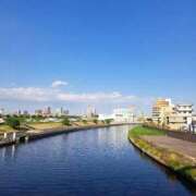 ヒメ日記 2025/11/06 00:49 投稿 あげは One More奥様　八王子店