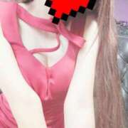 ヒメ日記 2025/11/07 06:49 投稿 あげは One More奥様　八王子店