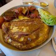 ヒメ日記 2025/11/25 06:19 投稿 あげは One More奥様　八王子店