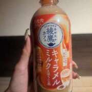 ヒメ日記 2025/12/09 01:12 投稿 あげは One More奥様　八王子店