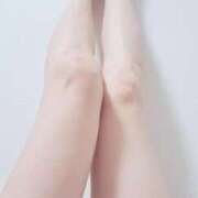 あげは 出勤です🎵 One More奥様　八王子店