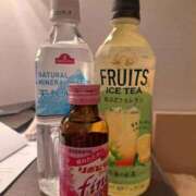 あげは お礼💐 One More奥様　八王子店