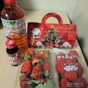 ヒメ日記 2025/12/13 00:49 投稿 あげは One More奥様　八王子店