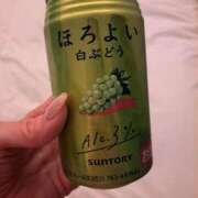 ヒメ日記 2025/12/15 23:29 投稿 あげは One More奥様　八王子店