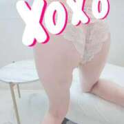 ヒメ日記 2025/12/17 19:29 投稿 あげは One More奥様　八王子店