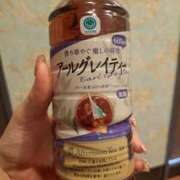 ヒメ日記 2025/12/19 00:02 投稿 あげは One More奥様　八王子店