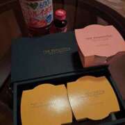 ヒメ日記 2025/12/22 23:49 投稿 あげは One More奥様　八王子店