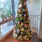 ヒメ日記 2025/12/25 13:59 投稿 あげは One More奥様　八王子店