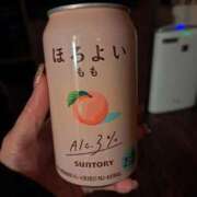 ヒメ日記 2025/12/28 00:35 投稿 あげは One More奥様　八王子店