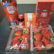 ヒメ日記 2025/12/30 22:03 投稿 あげは One More奥様　八王子店