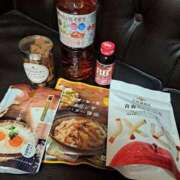 ヒメ日記 2026/01/05 23:39 投稿 あげは One More奥様　八王子店