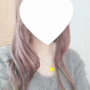 ヒメ日記 2026/01/08 18:59 投稿 あげは One More奥様　八王子店