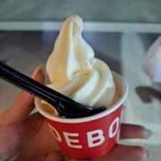 ヒメ日記 2026/01/09 11:49 投稿 あげは One More奥様　八王子店