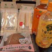 ヒメ日記 2026/01/09 23:49 投稿 あげは One More奥様　八王子店