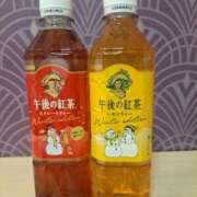 ヒメ日記 2026/01/15 23:49 投稿 あげは One More奥様　八王子店