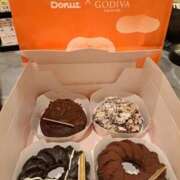 ヒメ日記 2026/01/16 21:25 投稿 あげは One More奥様　八王子店