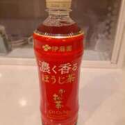 ヒメ日記 2026/01/27 12:39 投稿 あげは One More奥様　八王子店