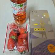 ヒメ日記 2026/01/29 00:22 投稿 あげは One More奥様　八王子店