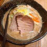 ヒメ日記 2026/02/04 18:59 投稿 あげは One More奥様　八王子店