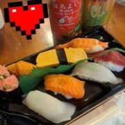 ヒメ日記 2026/02/06 23:49 投稿 あげは One More奥様　八王子店