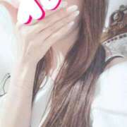 ヒメ日記 2026/02/07 08:29 投稿 あげは One More奥様　八王子店