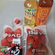 ヒメ日記 2026/02/17 19:49 投稿 あげは One More奥様　八王子店