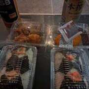 ヒメ日記 2026/02/19 00:29 投稿 あげは One More奥様　八王子店