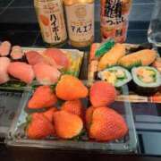 あげは 3/2のお礼💐 One More奥様　八王子店