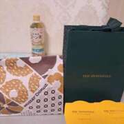 ヒメ日記 2026/03/05 22:34 投稿 あげは One More奥様　八王子店