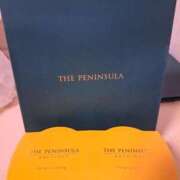 ヒメ日記 2026/03/16 23:41 投稿 あげは One More奥様　八王子店