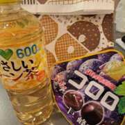 ヒメ日記 2026/03/18 21:19 投稿 あげは One More奥様　八王子店