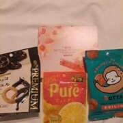 ヒメ日記 2026/03/27 00:39 投稿 あげは One More奥様　八王子店